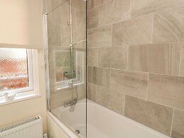 Deer Park 9 - Copse Corner