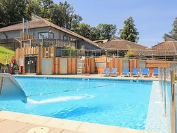 Deer Park 9 - Copse Corner