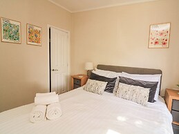 Deer Park 9 - Copse Corner