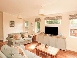 Deer Park 9 - Copse Corner