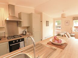 Deer Park 9 - Copse Corner