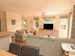 Deer Park 9 - Copse Corner