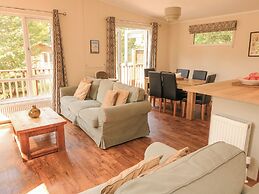 Deer Park 9 - Copse Corner