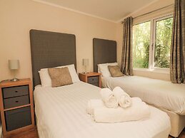 Deer Park 9 - Copse Corner