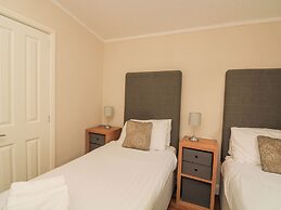 Deer Park 9 - Copse Corner