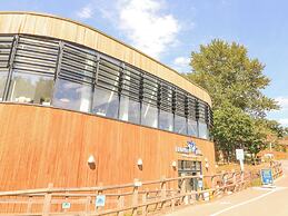 Deer Park 9 - Copse Corner