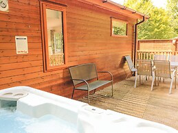 Deer Park 9 - Copse Corner