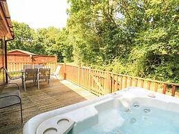 Deer Park 9 - Copse Corner