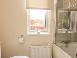 Deer Park 9 - Copse Corner