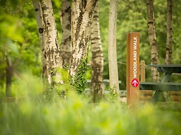 Deer Park 9 - Copse Corner