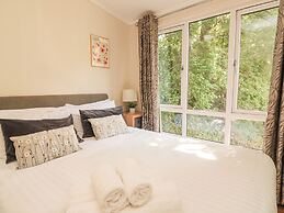 Deer Park 9 - Copse Corner