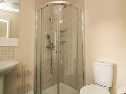 Deer Park 9 - Copse Corner