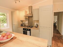 Deer Park 9 - Copse Corner