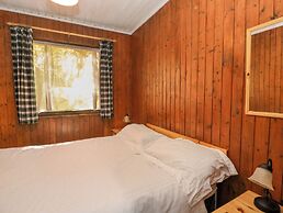 Lodge 6 -
