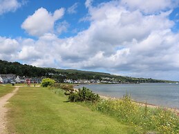 Lodge 6 -
