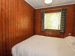 Lodge 6 -