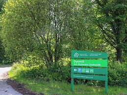 Lodge 6 -