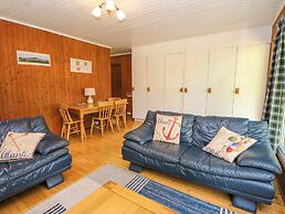 Lodge 6 -