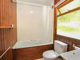 Lodge 6 -