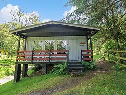 Lodge 6 -