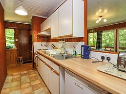 Lodge 6 -