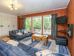 Lodge 6 -