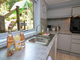 Lodge 60 - Hazel Bank