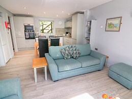 Lodge 60 - Hazel Bank