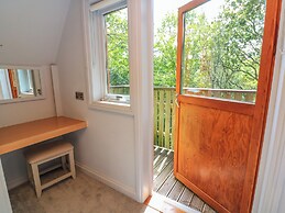 Lodge 60 - Hazel Bank