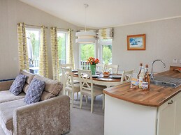 The Poplars - 11 Pool View