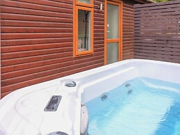 The Poplars - 11 Pool View