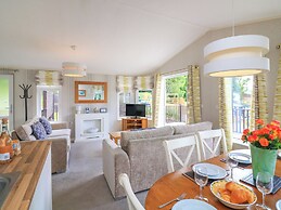 The Poplars - 11 Pool View