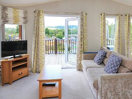 The Poplars - 11 Pool View