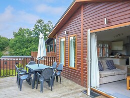 The Poplars - 11 Pool View