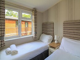 The Poplars - 11 Pool View