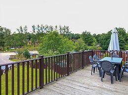 The Poplars - 11 Pool View