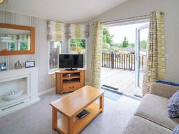 The Poplars - 11 Pool View