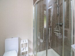 The Poplars - 11 Pool View