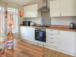 The Poplars - 11 Pool View