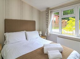 The Poplars - 11 Pool View