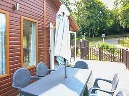 The Poplars - 11 Pool View