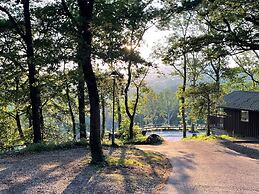 The Poplars - 11 Pool View
