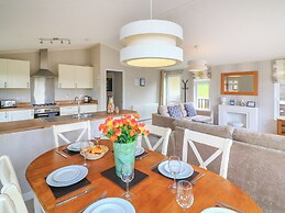 The Poplars - 11 Pool View