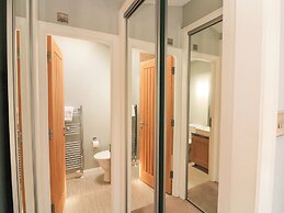 Woodland View 7 - Oak Cabin