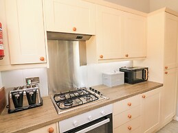 Woodland View 7 - Oak Cabin