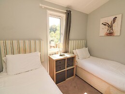 Woodland View 7 - Oak Cabin