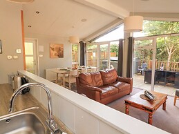 Woodland View 7 - Oak Cabin