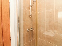 Woodland View 7 - Oak Cabin