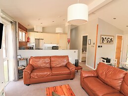 Woodland View 7 - Oak Cabin