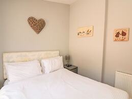 Woodland View 7 - Oak Cabin